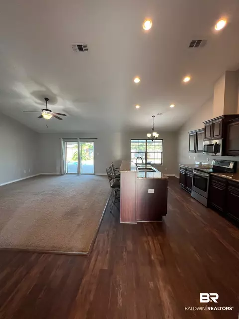 12625 Westfield Loop, Lillian, AL 36549 photo 6