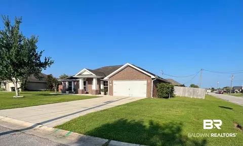 12625 Westfield Loop, Lillian, AL 36549 photo 3