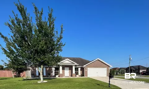 12625 Westfield Loop, Lillian, AL 36549 photo 2