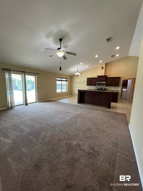 12625 Westfield Loop, Lillian, AL 36549 photo 8