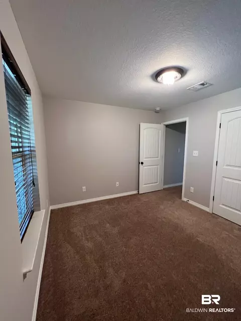 12625 Westfield Loop, Lillian, AL 36549 photo 15