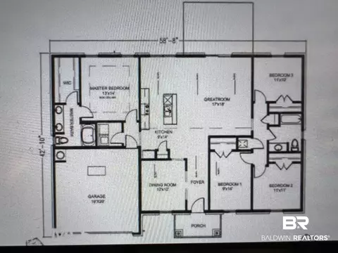 12625 Westfield Loop, Lillian, AL 36549 photo 21