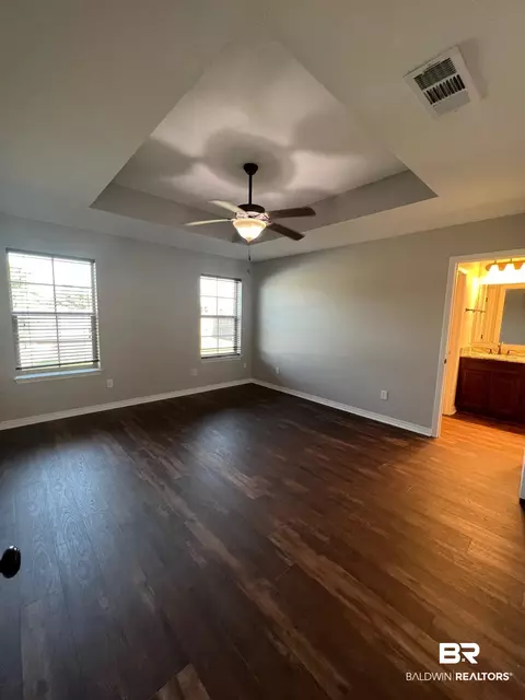 12625 Westfield Loop, Lillian, AL 36549 photo 10