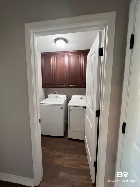 12625 Westfield Loop, Lillian, AL 36549 photo 9