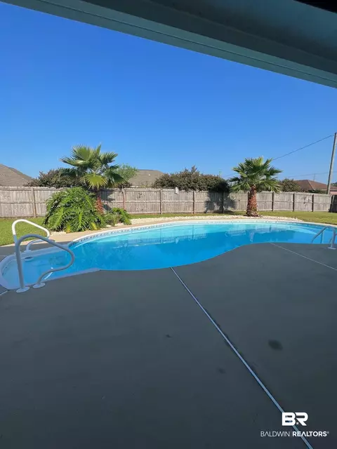 12625 Westfield Loop, Lillian, AL 36549 photo 5