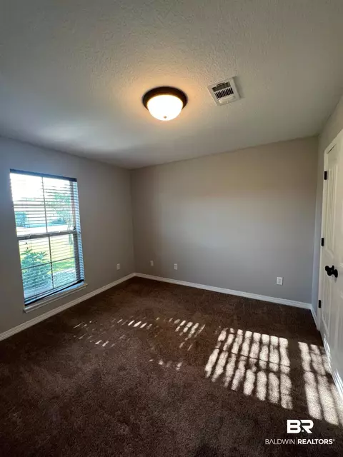 12625 Westfield Loop, Lillian, AL 36549 photo 14