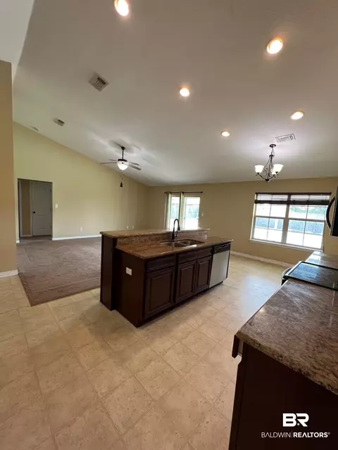 12625 Westfield Loop, Lillian, AL 36549 photo 7