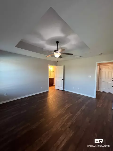 12625 Westfield Loop, Lillian, AL 36549 photo 11