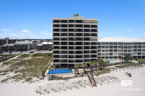 28828 Perdido Beach Blvd #201, Orange Beach, AL 36561