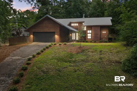 106 Piedmont Cir, Daphne, AL 36526