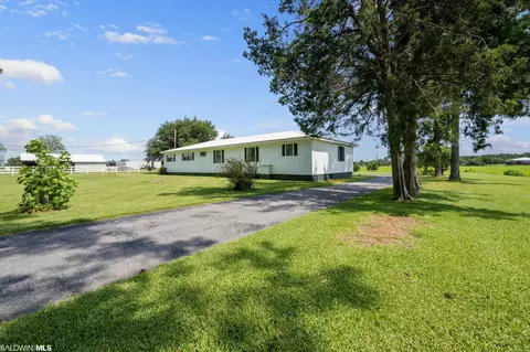 13643 County Road 3, Fairhope, AL 36532