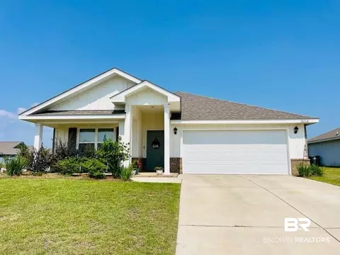 26160 Gilmore Way, Daphne, AL 36526