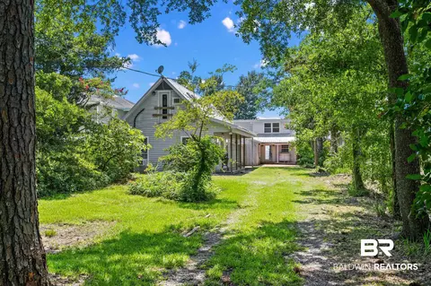13525 County Road 1, Fairhope, AL 36532
