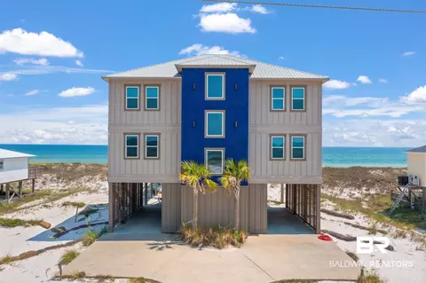 3157 W Beach Blvd, Gulf Shores, AL 36542