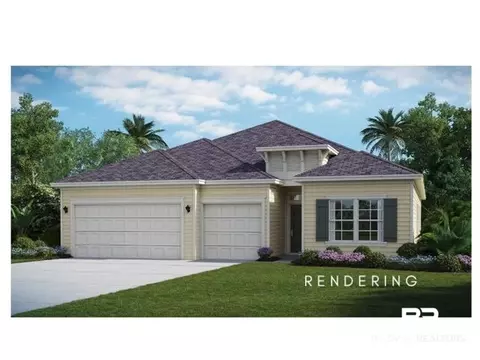 247 Bronze St, Fairhope, AL 36532