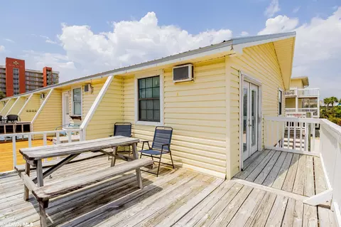1118 W Beach Blvd #12, Gulf Shores, AL 36542