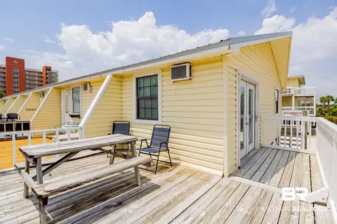 1118 W Beach Blvd #12, Gulf Shores, AL 36542