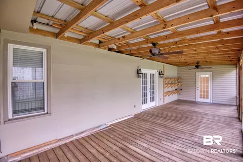 12832 Main St, Elberta, AL 36530 photo 37
