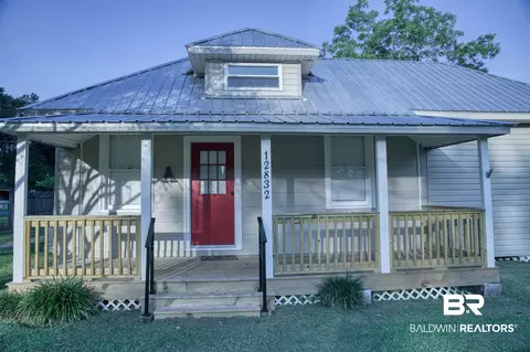 12832 Main St, Elberta, AL 36530 photo 33