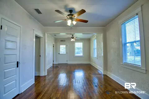 12832 Main St, Elberta, AL 36530 photo 5
