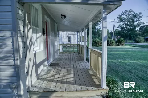 12832 Main St, Elberta, AL 36530 photo 34