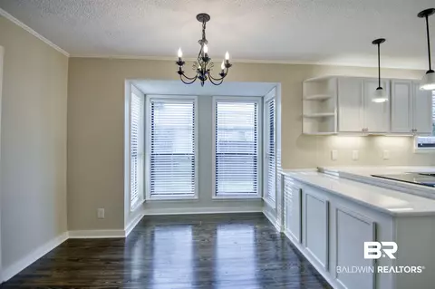 12832 Main St, Elberta, AL 36530 photo 8