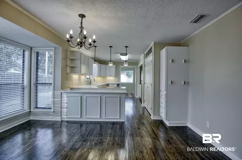 12832 Main St, Elberta, AL 36530 photo 7