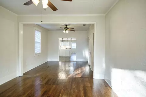 12832 Main St, Elberta, AL 36530 photo 2