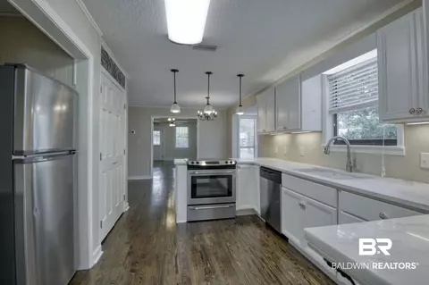12832 Main St, Elberta, AL 36530 photo 11