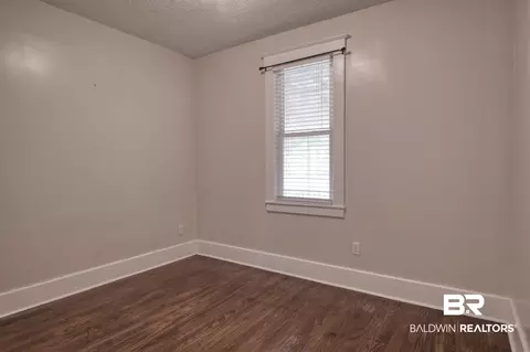 12832 Main St, Elberta, AL 36530 photo 22