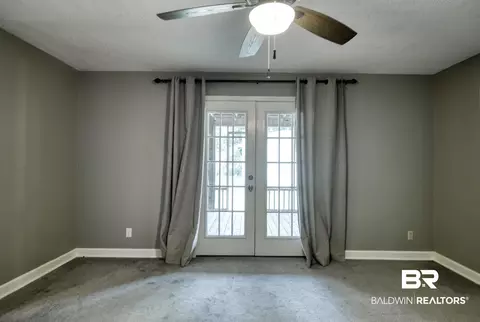 12832 Main St, Elberta, AL 36530 photo 16