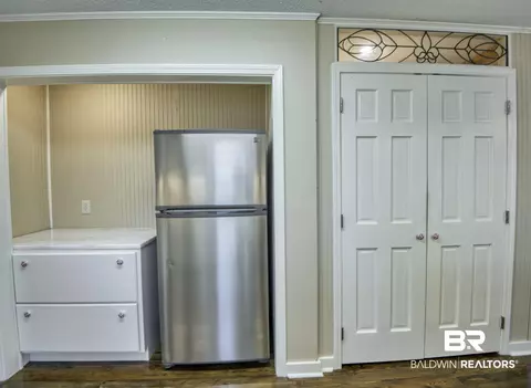 12832 Main St, Elberta, AL 36530 photo 12