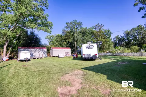 12832 Main St, Elberta, AL 36530 photo 31