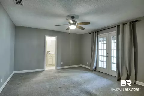 12832 Main St, Elberta, AL 36530 photo 15