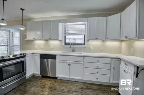 12832 Main St, Elberta, AL 36530 photo 10