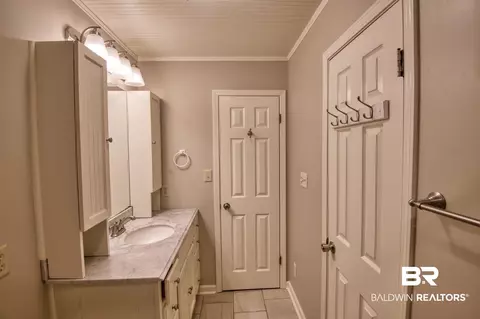 12832 Main St, Elberta, AL 36530 photo 18