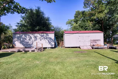 12832 Main St, Elberta, AL 36530 photo 38