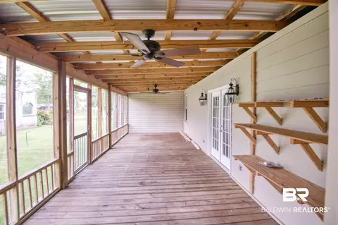 12832 Main St, Elberta, AL 36530 photo 36