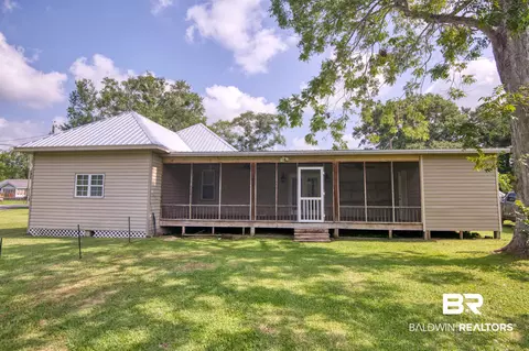 12832 Main St, Elberta, AL 36530 photo 35