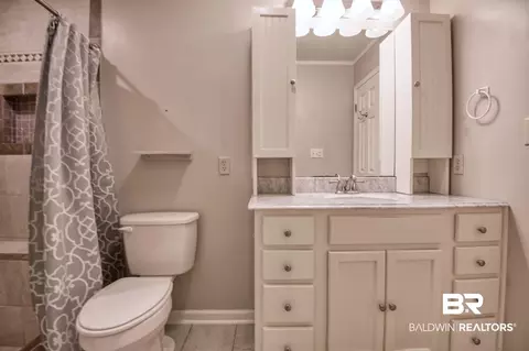 12832 Main St, Elberta, AL 36530 photo 19