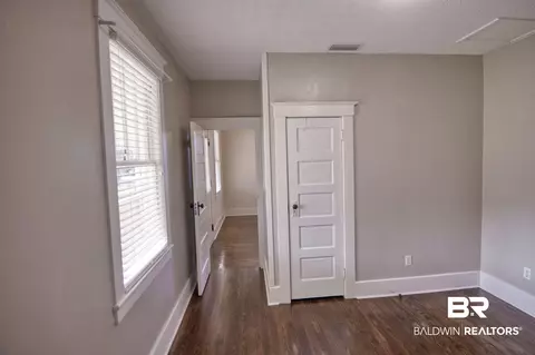 12832 Main St, Elberta, AL 36530 photo 25