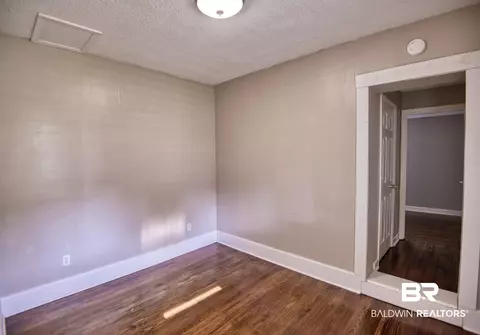 12832 Main St, Elberta, AL 36530 photo 26