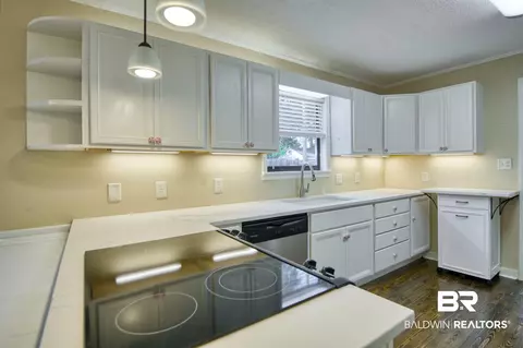 12832 Main St, Elberta, AL 36530 photo 14