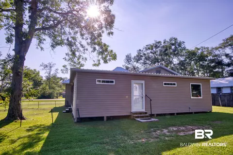 12832 Main St, Elberta, AL 36530 photo 32