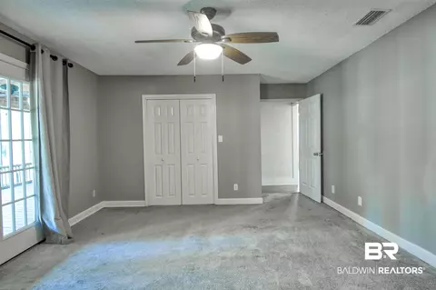 12832 Main St, Elberta, AL 36530 photo 17