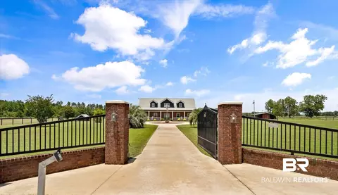 26513 County Road 32, Elberta, AL 36530