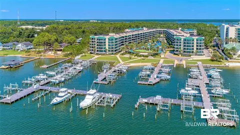27580 Canal Rd #1426, Orange Beach, AL 36561