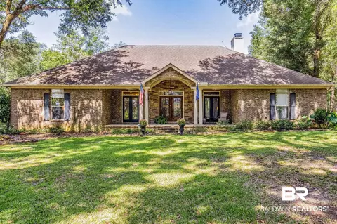 38915 State Highway 225, Bay Minette, AL 36507