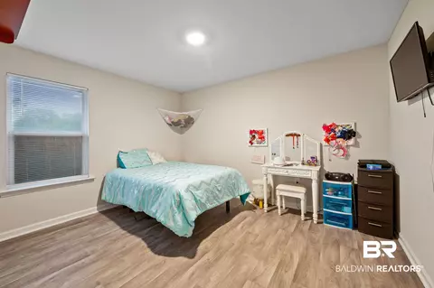 24501 Alamitos Trace Dr, Daphne, AL 36526 photo 22