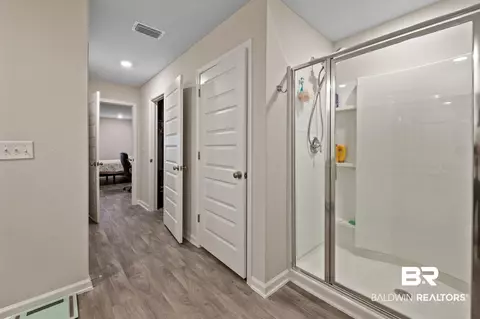 24501 Alamitos Trace Dr, Daphne, AL 36526 photo 16